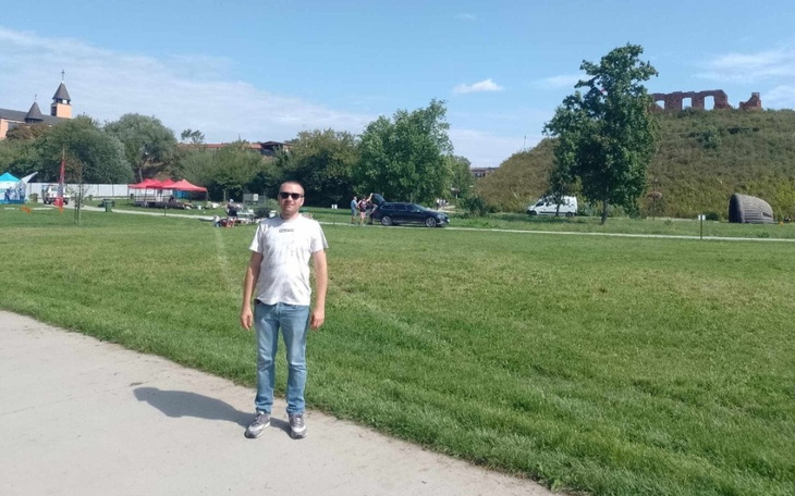 Zbiórka Dla rodziny i na mieszkanie - zdjęcie główne