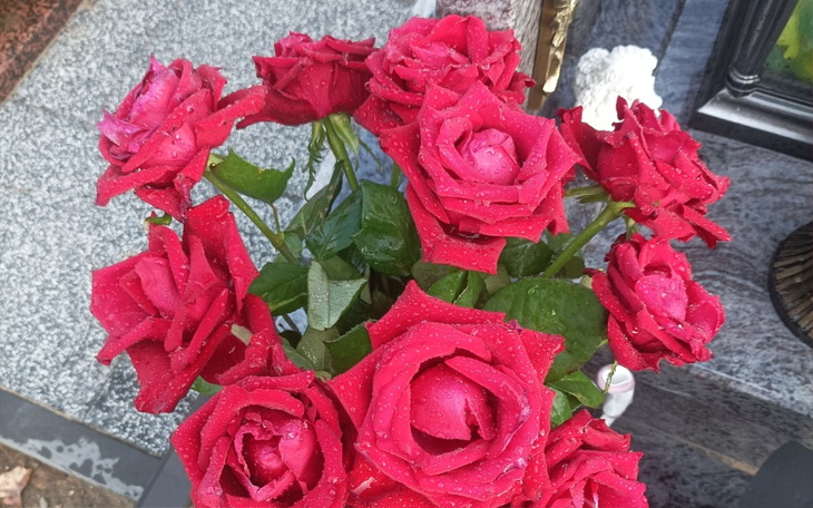 Zbiórka Spłata kredytu po tacie - zdjęcie główne