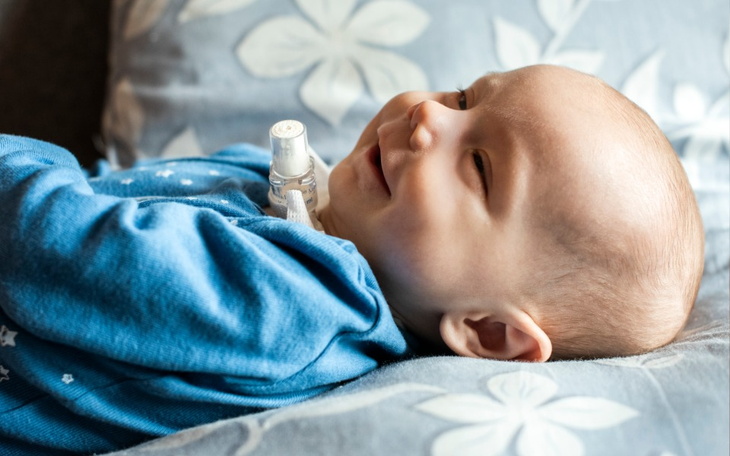 Zbiórka Pola Nadziei 2021 on-line - zdjęcie główne