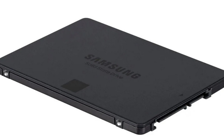 Zbiórka Dysk twardy dla Jerzego Webera - zdjęcie główne