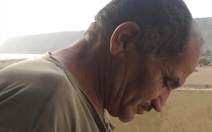 Zbiórka Urodzinowa zbiórka na leczenie28 - zdjęcie główne