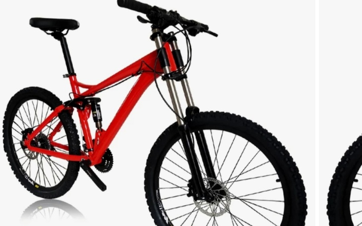 Zbiórka Na rower z - zdjęcie główne