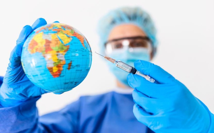 Zbiórka Kredyt, dług, koronawirus.. - zdjęcie główne