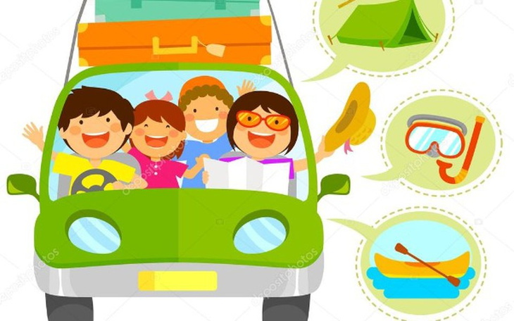 Zbiórka Na samochód rodzinny i do pracy - zdjęcie główne