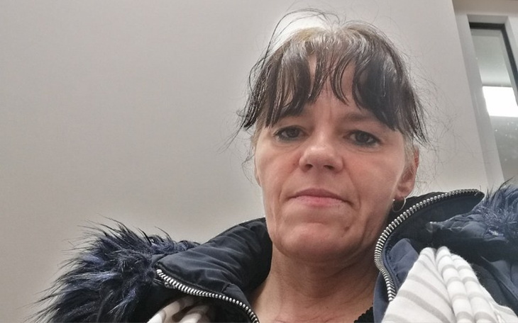 Zbiórka Na wymiane dachu i ocieplenie do - zdjęcie główne