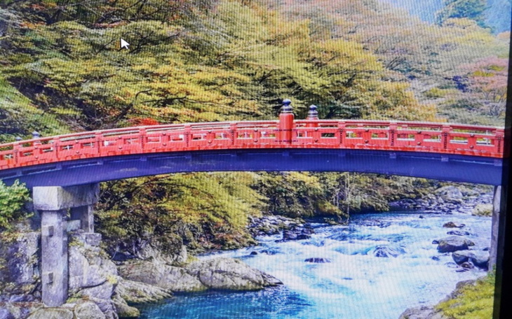 Zbiórka Naprawa Rowerów Dla Dzieci - zdjęcie główne