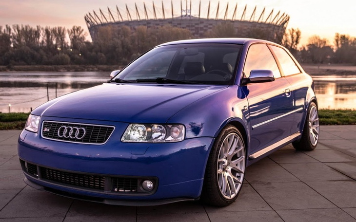 Zbiórka pomoc przy budowie dachu blachy - zdjęcie główne