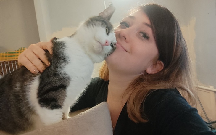 Zbiórka Na rozwój fundacji - zdjęcie główne