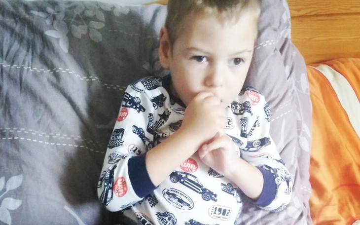 Zbiórka Leczenie i na magnetostymualcje - zdjęcie główne