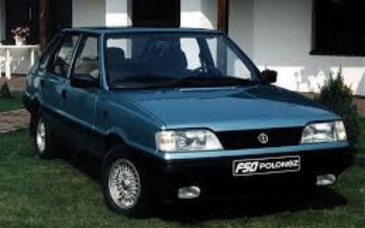 Zbiórka Zbieram na Poloneza - zdjęcie główne