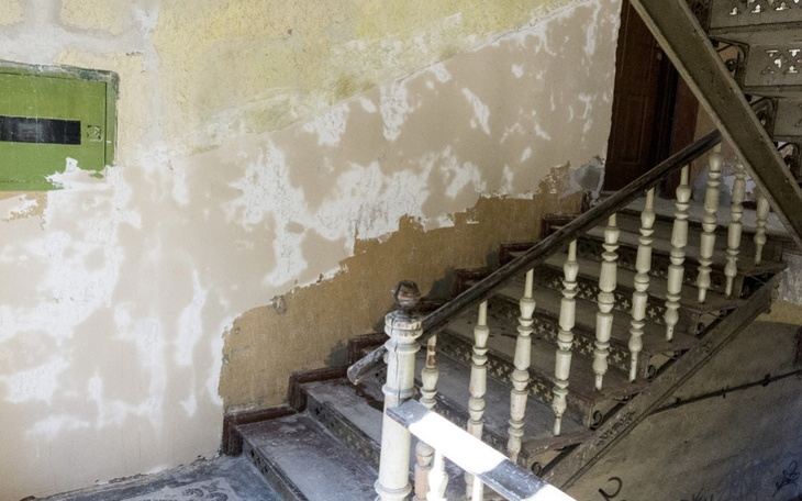 Zbiórka Spełnienie rzeczy niemożliwych - zdjęcie główne