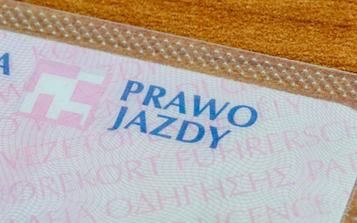 Zbiórka NaPrawojazdyy - zdjęcie główne
