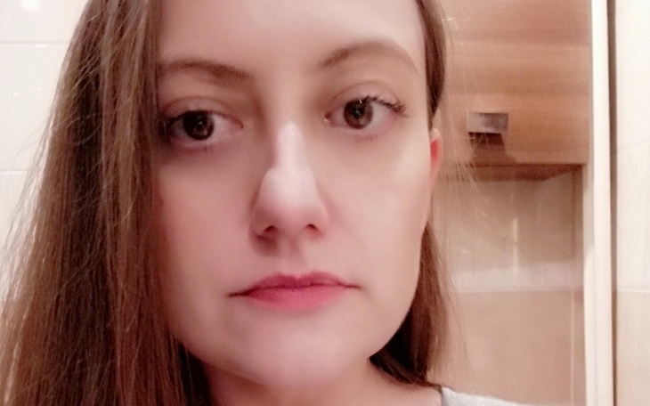 Zbiórka Nowotwór ośrodkowego układu nerw - zdjęcie główne