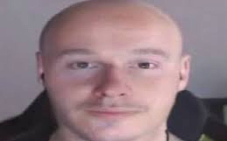 Zbiórka noz w cs go - zdjęcie główne