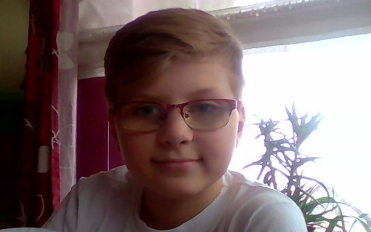 Zbiórka Zbiórka na DIY na YT - zdjęcie główne