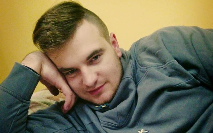 Zbiórka Nowe kolana dawne możliwości - zdjęcie główne