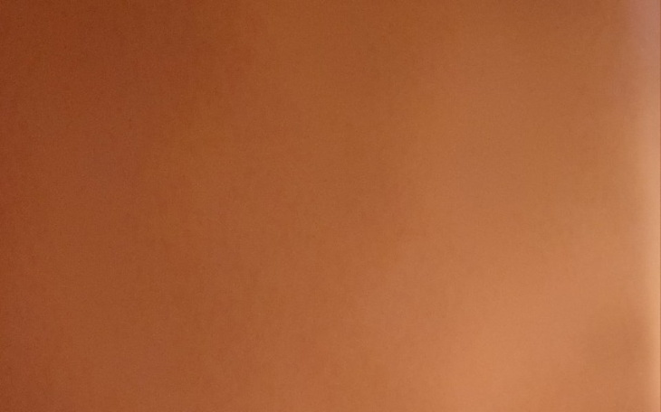 Zbiórka Wiadomo - zdjęcie główne