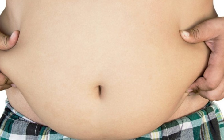 Zbiórka Spełnienie marzenia .. - zdjęcie główne