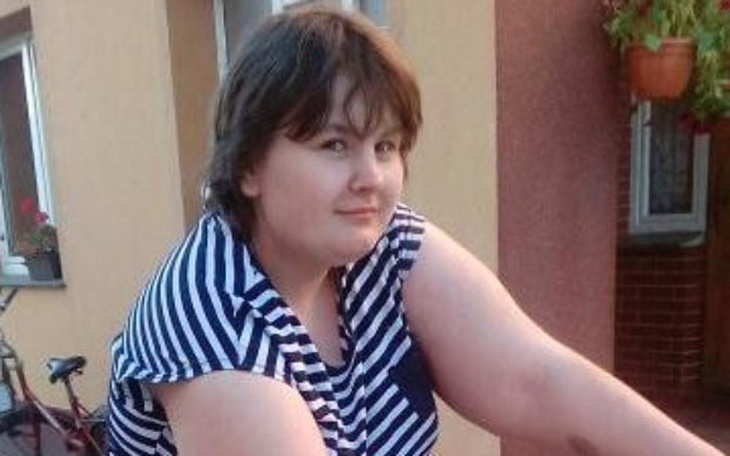 Zbiórka Na leczenie padaczki lekoopornej - zdjęcie główne