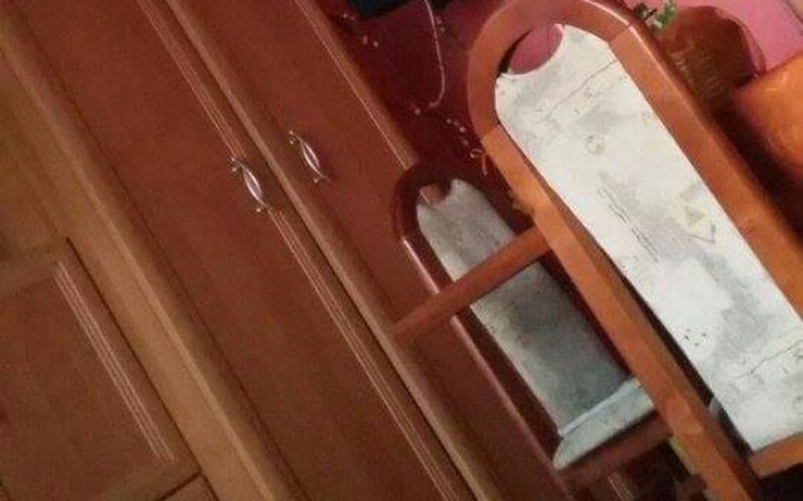 Zbiórka Zbieram na wynajęcie pokoju - zdjęcie główne