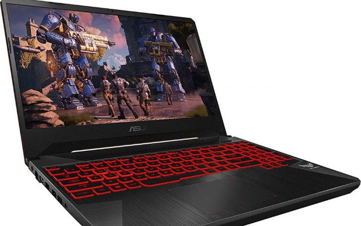 Zbiórka Zbiórka na Laptopa prosze - zdjęcie główne