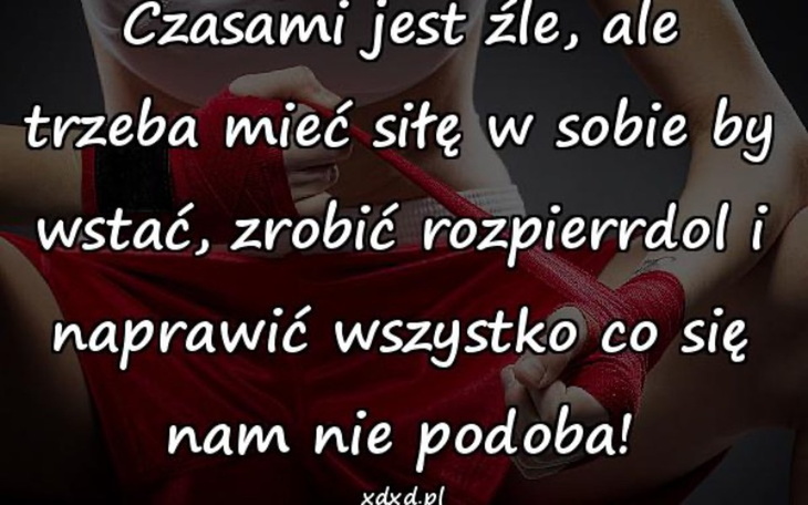 Zbiórka Ośrodek uzależnień - zdjęcie główne