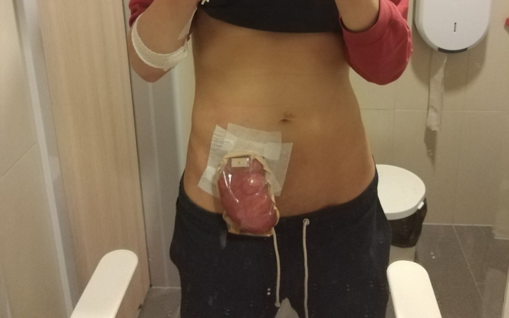 Zbiórka .2 - zdjęcie główne