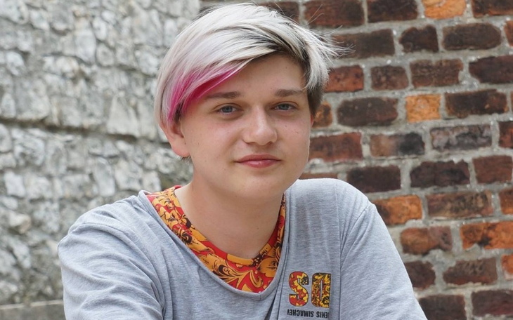 Zbiórka Na studia w Uniwersytecie - zdjęcie główne