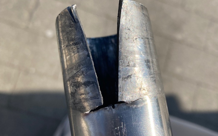 Zbiórka hulajnoga dla anon_lv15 - zdjęcie główne