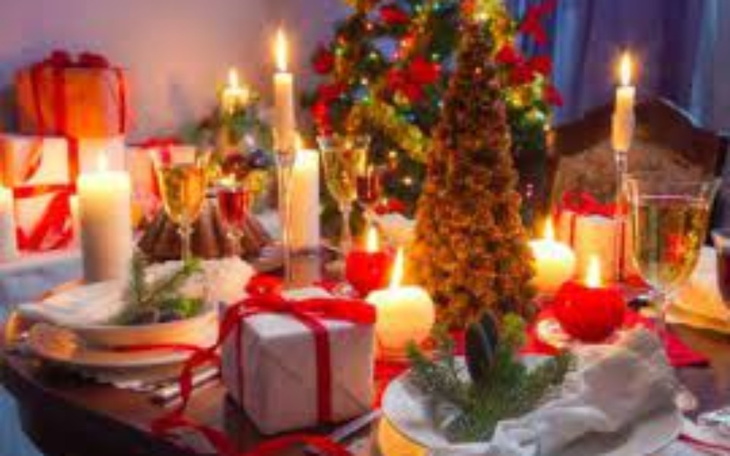 Zbiórka Dom Dziecka w Puławach - zdjęcie główne