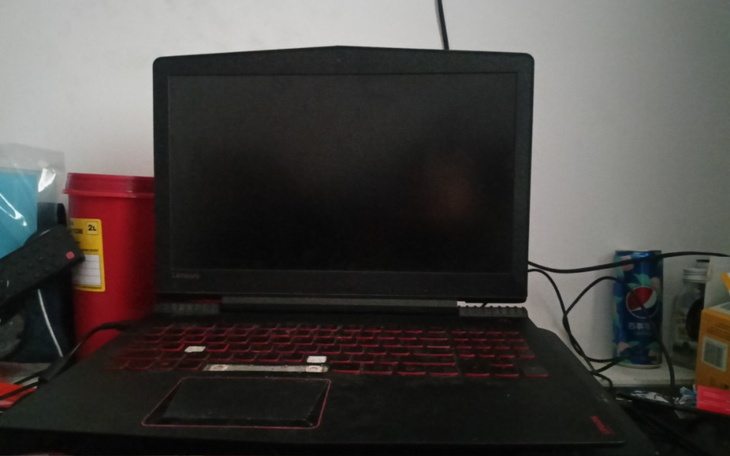 Zbiórka Pomoc pechowemu dorosłemu - zdjęcie główne