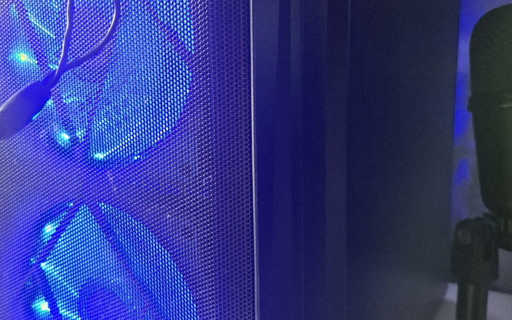 Zbiórka Mojemu synowi brakuje do kompute - zdjęcie główne