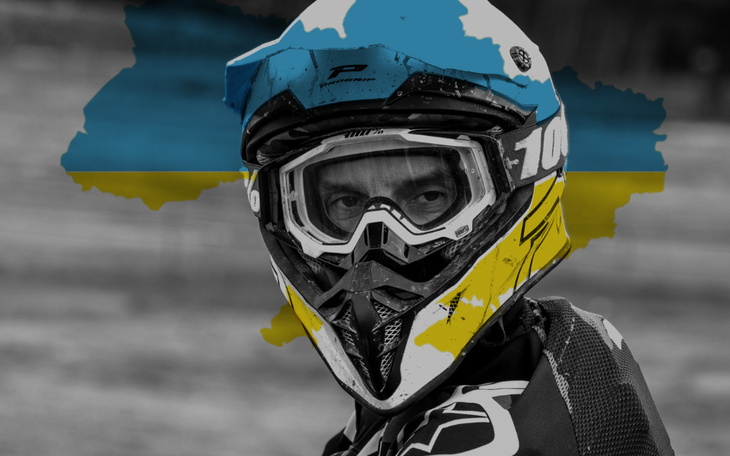 Zbiórka Pomoc medyczno-żywnościowa UA - zdjęcie główne