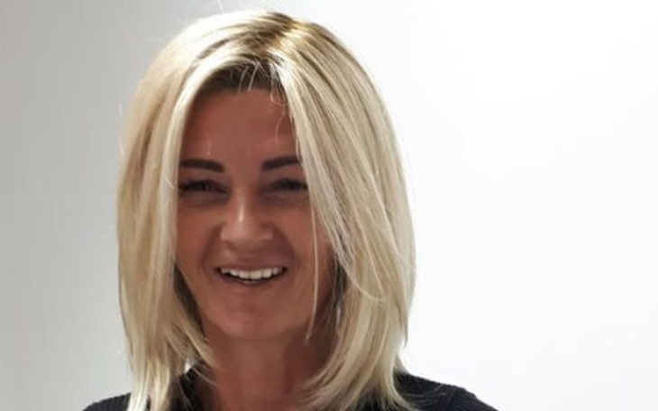 Zbiórka Pomóżmy JOLI wygrać z RAKIEM - zdjęcie główne