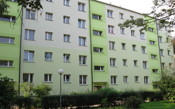 Zbiórka Zbiórka na zadłużenie - zdjęcie główne