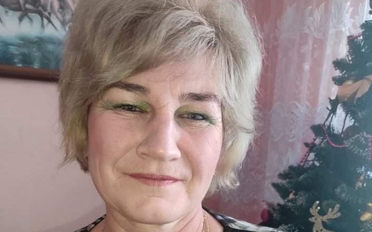 Zbiórka Na aparat słuchowy dla Katarzyny - zdjęcie główne