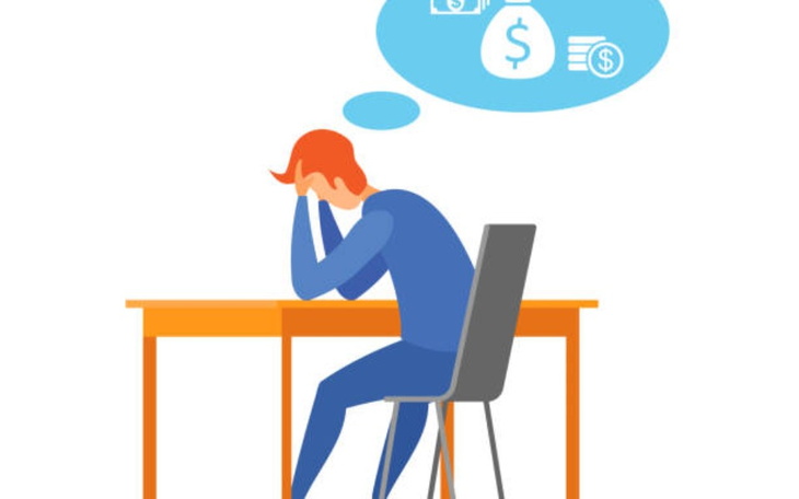 Zbiórka Na nowe życie. Proszę. - zdjęcie główne