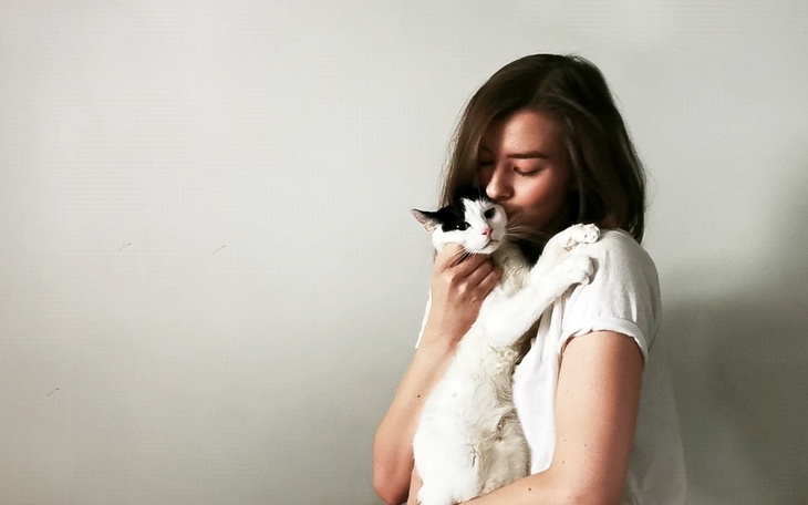 Zbiórka Proszę, uratujmy razem Ale.. - zdjęcie główne