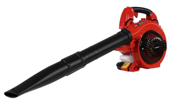 Zbiórka Dmuchara dla Patryka - zdjęcie główne