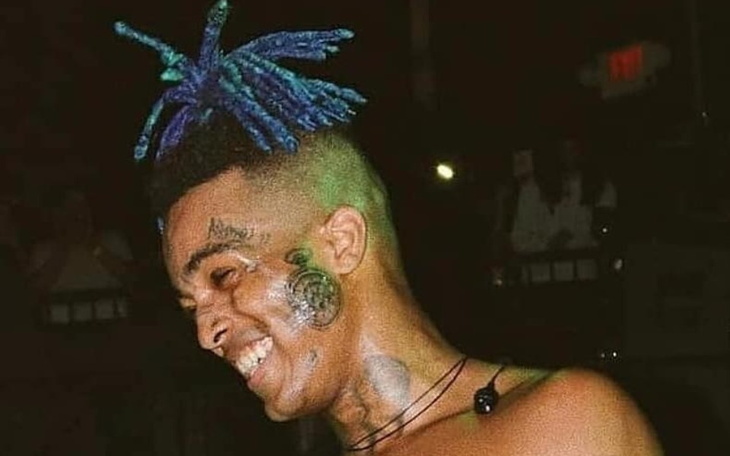 Zbiórka Na zęby dla itachiego - zdjęcie główne