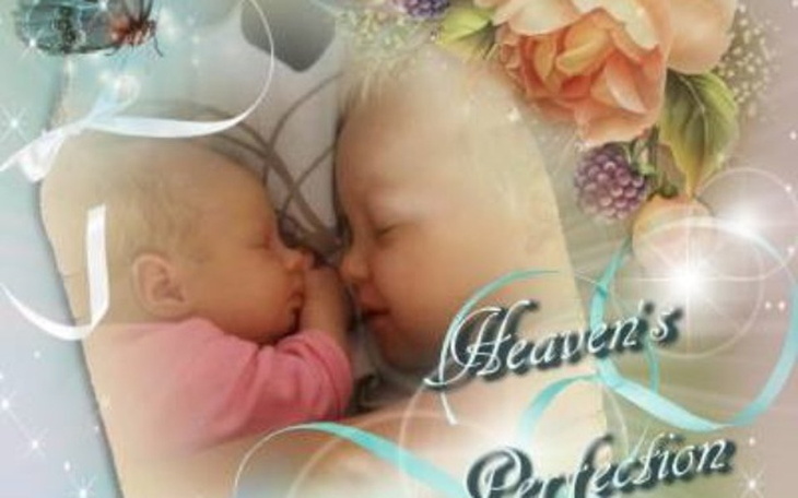 Zbiórka Dla perełek - zdjęcie główne