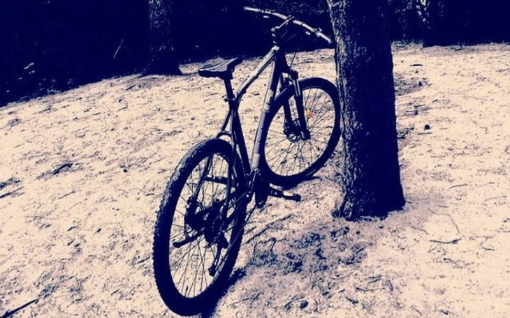 Zbiórka Zamknięte - zdjęcie główne