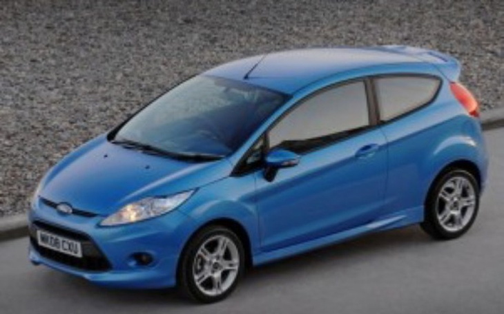 Zbiórka Pierwszy samochód... - zdjęcie główne