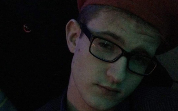 Zbiórka Marzenie poety - zdjęcie główne