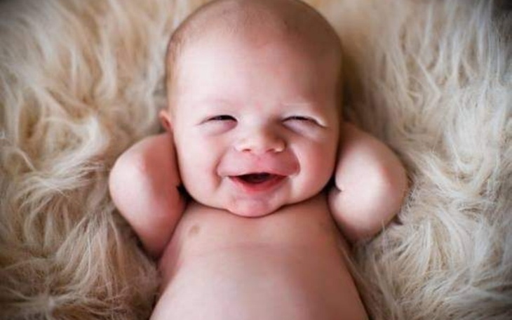 Zbiórka Marzenia, studio, tworzenie muzy - zdjęcie główne