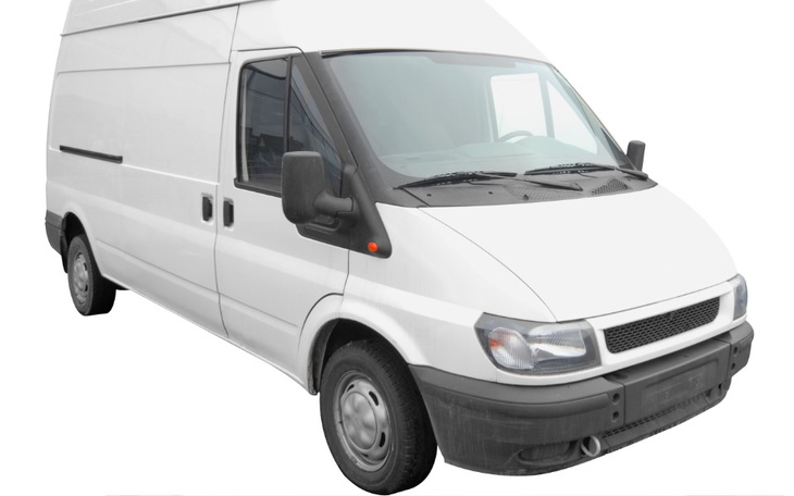 Zbiórka Auto chłodnia-pomoc najuboższym - zdjęcie główne