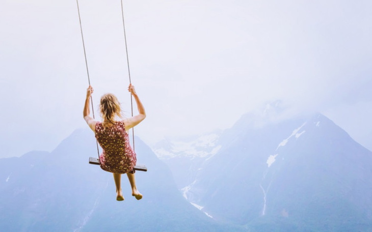 Zbiórka Każdy grosz ,cenny jest. - zdjęcie główne