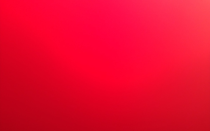 Zbiórka Taka o na życie. - zdjęcie główne