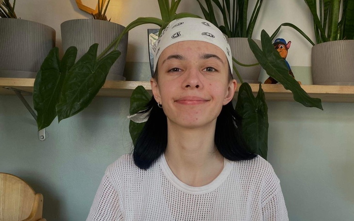 Zbiórka Zbieram na kaucje za mieszkanie - zdjęcie główne