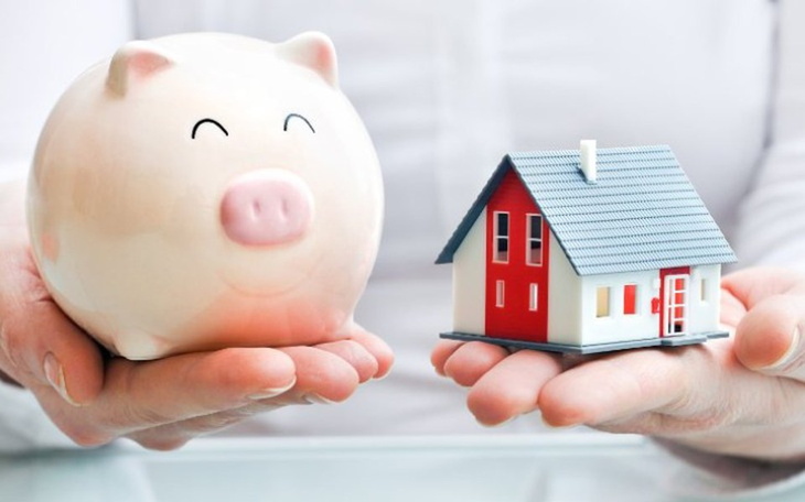 Zbiórka Wkład własny na swój DOM!!! - zdjęcie główne